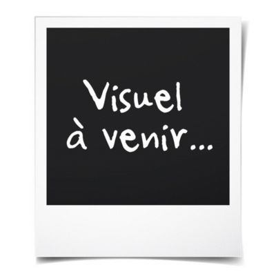 Fixe Lateral Bois Exo Prepeint Blanc H215 X L40 Cm Côte Tableau Gd Menuiseries