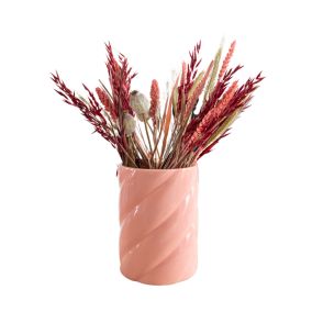 Fleurs séchées - Bouquet Dining Sweetheart