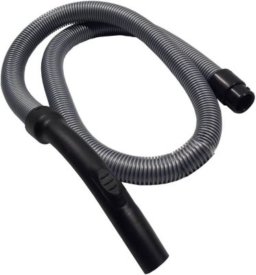 FLEXIBLE ASPIRATEUR AEG  SINGER Diam.36.65