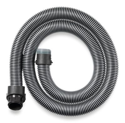 FLEXIBLE ASPIRATEUR COMPLETE C3 MIELE