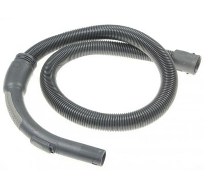 FLEXIBLE ASPIRATEUR HOOVER A CUBED SILENCE  THUNDER SPACE D206E