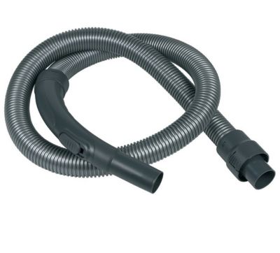 FLEXIBLE ASPIRATEUR HOOVER TELIOS PLUS D136