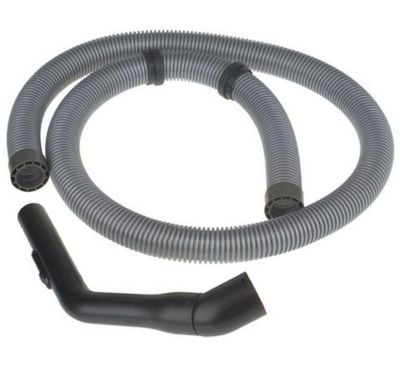 FLEXIBLE ASPIRATEUR MIELE S227  S267  Diam.35 Sans tourelle
