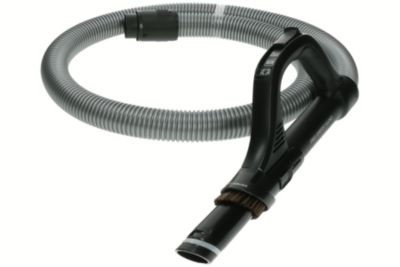 Flexible complet Rs-Rt3510 pour aspirateur Rowenta