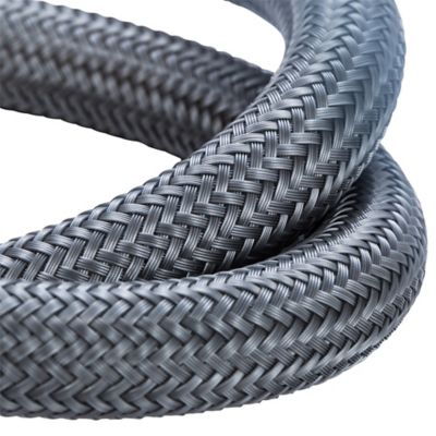 Flexible d'alimentation Flomasta Mâle/Mâle 12 mm 12x17 longueur 30 cm