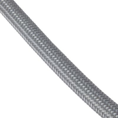 Flexible d'alimentation PEHD Flomasta Femelle/Femelle 15x21 longueur 30 cm