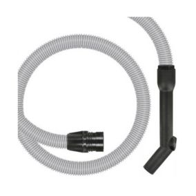 Flexible d'aspiration DN 32, 2 mètres -
