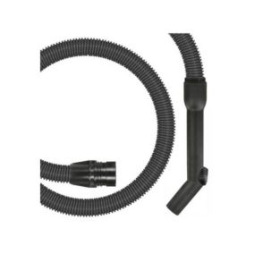 Flexible d'aspiration DN 32, 2 mètres -