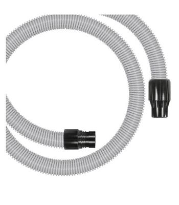Flexible d'aspiration DN 50, 2 mètres -