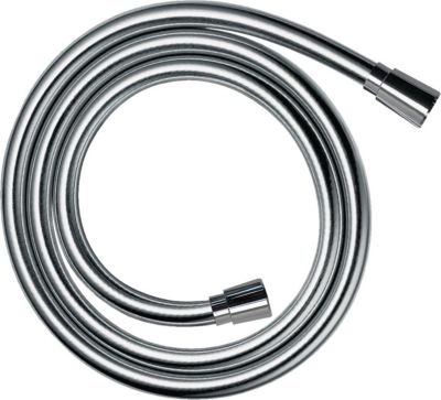 Flexible de douche Hansgrohe Isiflex 1,60 m