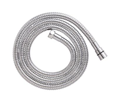 Top 89+ imagen castorama flexible douche fr.thptnganamst.edu.vn