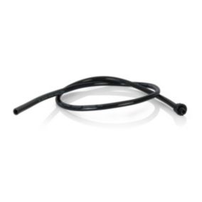 Flexible de rechange pour Pulvérisateur Batterie 1.20 m PVC VITO