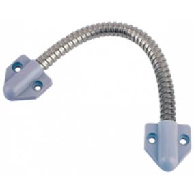 Flexible en applique dl30 pour gâches et ventouses