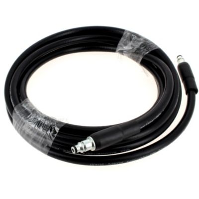 Flexible haute pression 3320660 - nettoyeur haute pression michelin