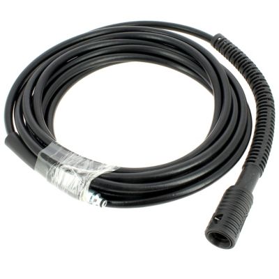 Flexible haute pression 3620210 - nettoyeur haute pression black & decker