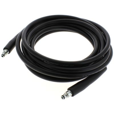 Flexible haute pression 5 metres 3500350 - nettoyeur haute pression