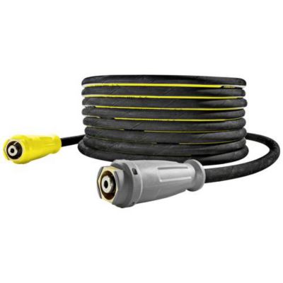 Flexible haute pression DN6 10m - KÄRCHER - 61100350