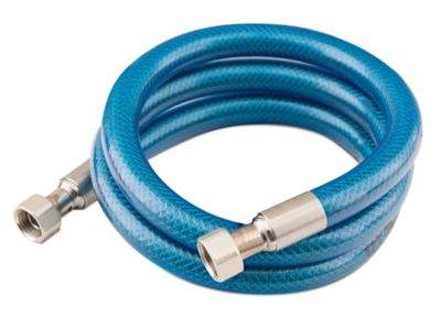 Flexible Gaz Inox Pour Cuisinière Et Plaque De Cuisson, 1,5m, Sécurité Et Durabilité