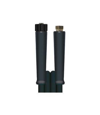 Flexible nettoyeur haute pression Lavor - 20