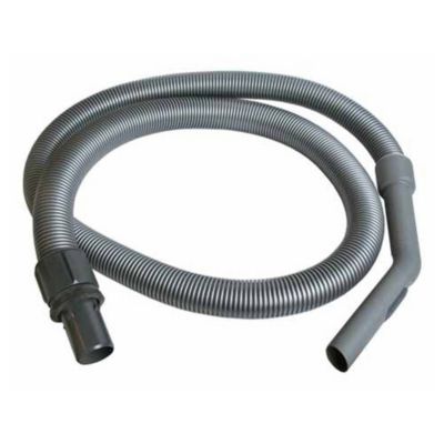 FLEXIBLE ORIGINE COMPLET ASPIRATEUR NILFISK FAMILY  BUSINESS