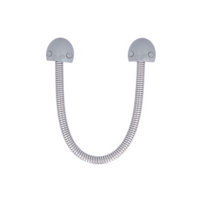 Flexible Porte Inox 300 Mm - Flex30 - Cdvi