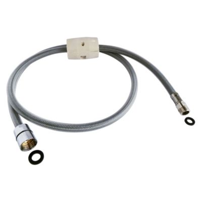 Flexible pour douchette évier 15/21 - Somatherm For You