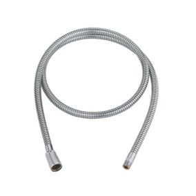 Flexible RELEXAFLEX pour mitigeurs d'évier - GROHE - 46092-000