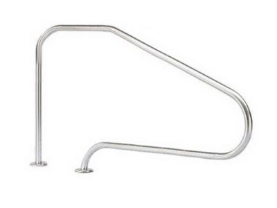 Flexinox Sortie de Bain et Spa   Large choix de modèles   Sortie de bain grand modèle sur platine