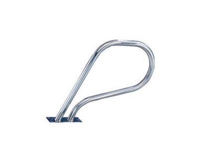 Flexinox Sortie de Bain et Spa   Large choix de modèles   Sortie de spa