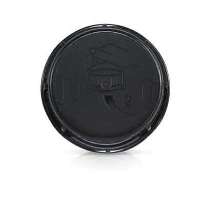 Floculant Liquide Bayzid 24 x 20 L, Traitement Haute Performance Pour Eau De Piscine Claire Et Filtration À Sable
