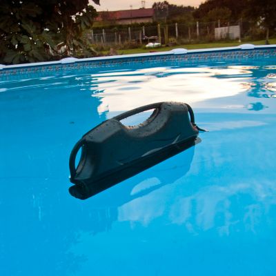 Flotteur d’Hivernage Gre pour Piscine