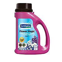 Flower Magic bleu 1kg
