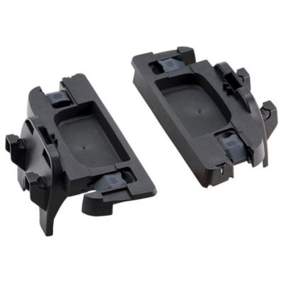 FLX-445169 - Plaque d'adaptation pour L-BOXX sur aspirateurs VCE VCE-AP - Flex