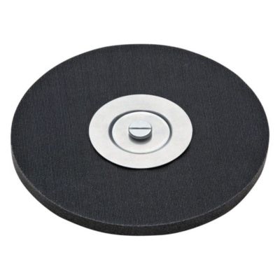 FLX-483486 - Kit adaptateur + tête de ponçage D225/16 KAD Set - Flex