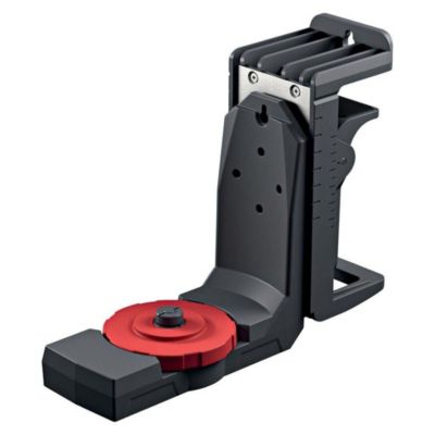 FLX-500747 - Adaptateur universel pour laser 1/4" et 5/8" UH-ALC - Flex