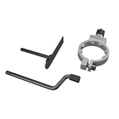 FLX-519804 - Butée de profondeur pour outil multifonction MT 18.0 DS MT - Flex