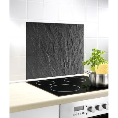 Fond De Hotte 60 X 60null
