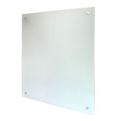 Lampe Fluorescente étanche Fitzgerald Bdp18/mk2, 70,5 Cm, IP65, T8, Modèle 0000, Occasion Neuve