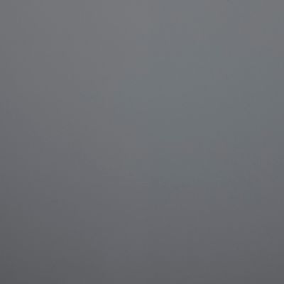 Fond de hotte en verre GoodHome Nashi anthracite l. 60 cm x H. 70 cm x Ép. 5 mm