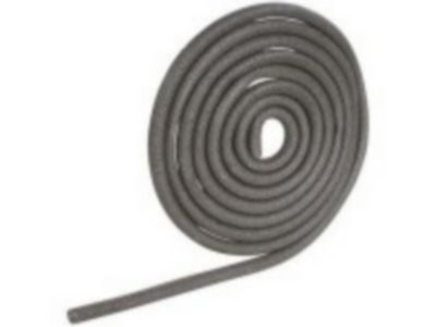 Fond de joint Soudal ø8 mm x L.5 m