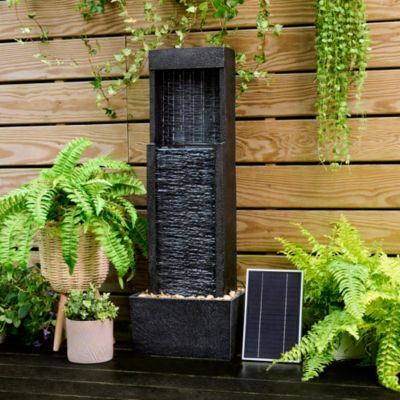 Sitemapcdatahttpshauscellcare1comfontaine Solaire Cascade Exterieurnull