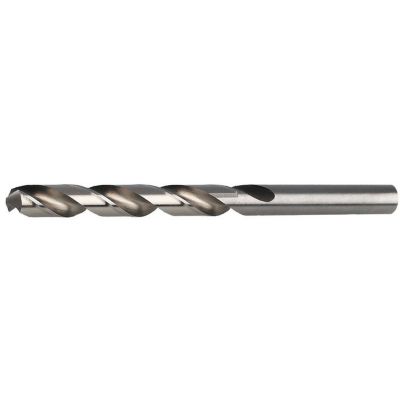 Forêt métal HSS - SCID - Diamètre 10 mm - Longueur 135 mm