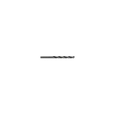 Foret ALTAÏS queue cylindrique-51-81400310680