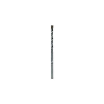 Foret béton à queue cylindrique 11 x 150mm - HANGER - 155708