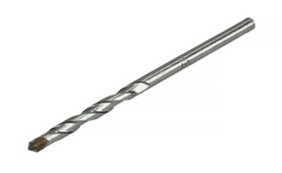 Mèche à Béton Hilti 12mm X 150mm Toute Neuve - Pour Percer Sans Prise De Tête