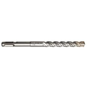 Foret béton SDS Plus multi-taillants XT3 diamètre 16 x 300mm longueur utile 220mm - SPIT - 224757