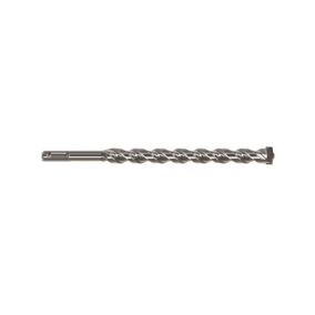Foret béton XT2 SDS Plus 12x160x100mm - SPIT - 225375