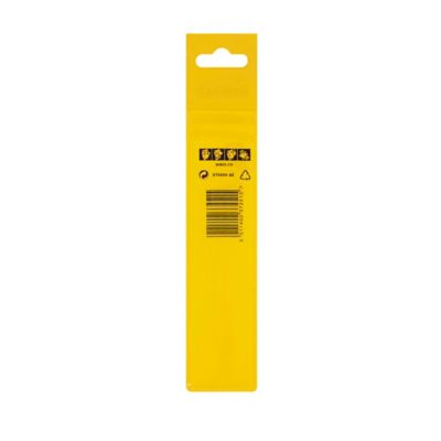 Foret béton DeWalt DT6556-QZ en acier et carbure de tungstène emmanchement cylindrique Ø.6 x L.150 mm