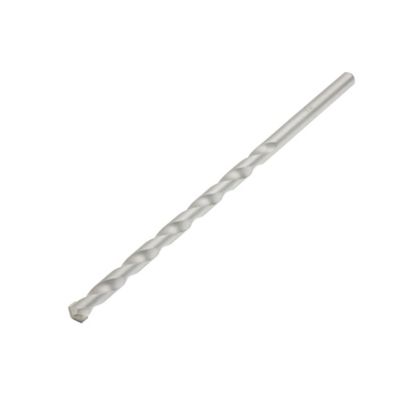 Foret béton (x1) - dimensions Ø.10 x L.200 mm - emmanchement Cylindrique - DeWalt