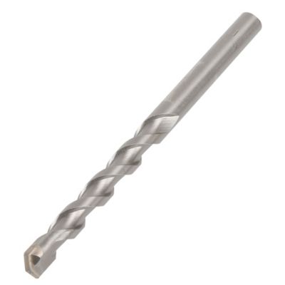 Foret béton (x1) - dimensions Ø.11 x L.150 mm - emmanchement Cylindrique - Universal